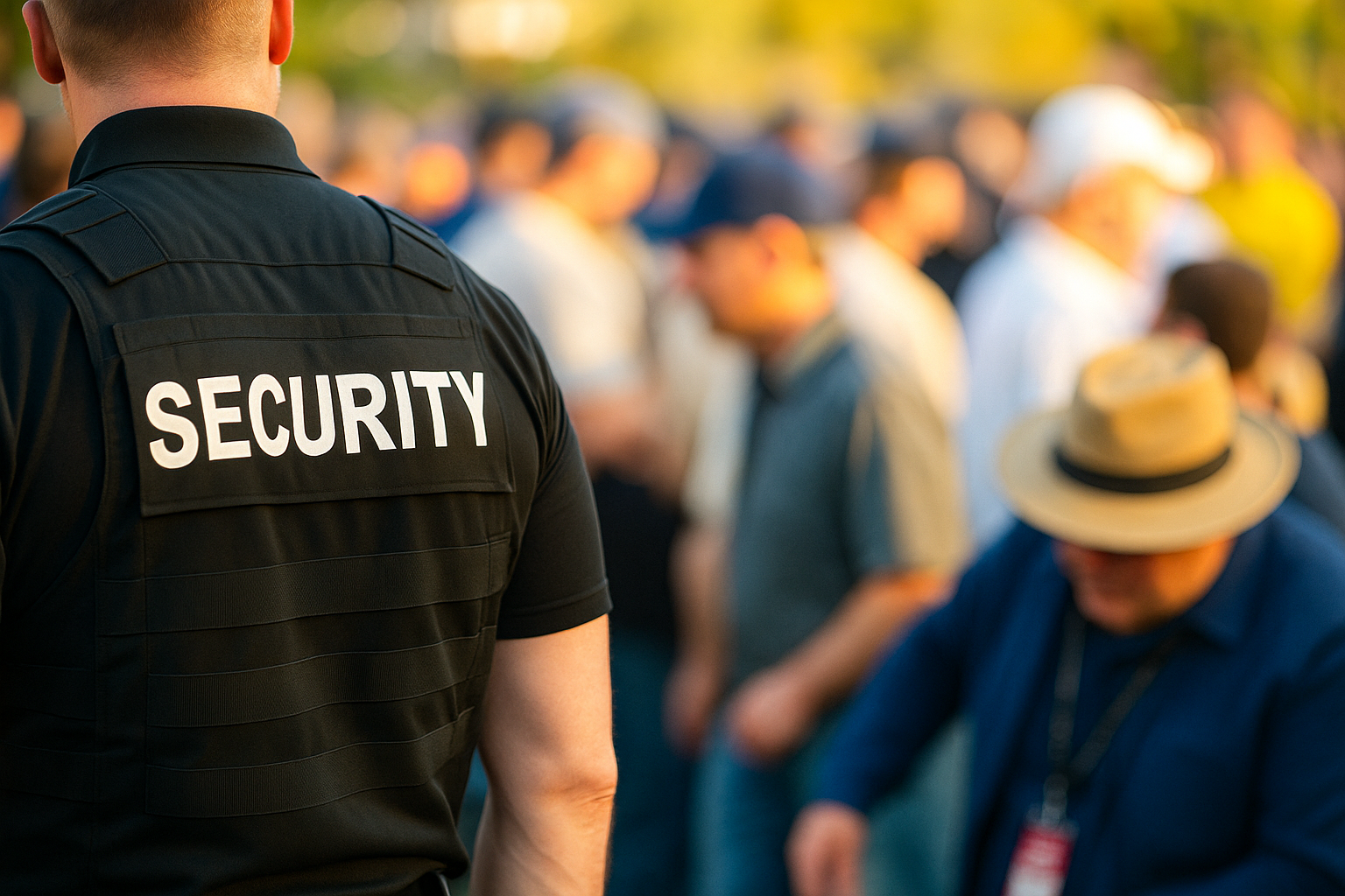 9c8d0a08-1987-4b64-ba46-a30c5dae7e19