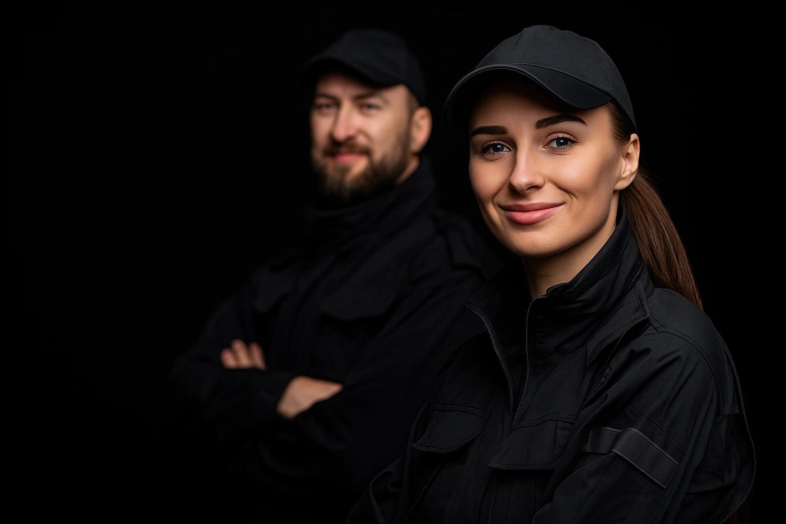 972509a4-ab78-4db2-bd4c-965c092c07e4