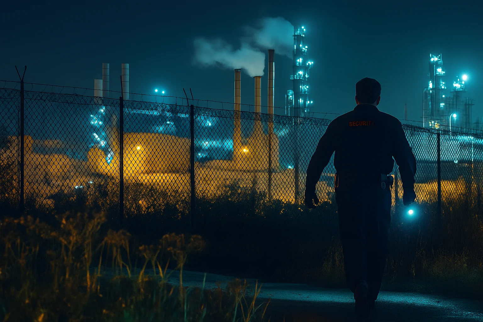 f48f9e9f-5745-44b0-9673-05233896d44c