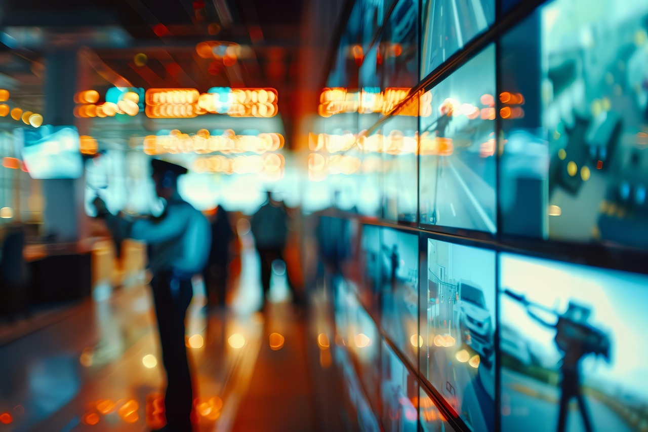 security-8656665_1280