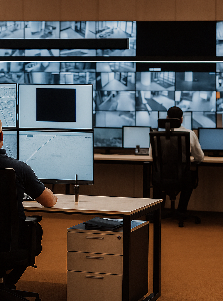 4a1e15f1-aa2a-4390-b46a-b08076d1f8d1